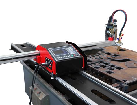 portable cnc plasma cutting machine manufacturers|hobby cnc plasma cutting machine.